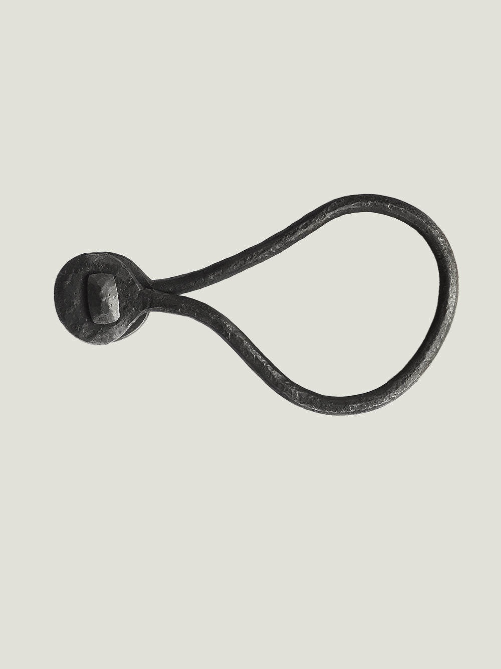 Door handle 08 (sold in pairs)