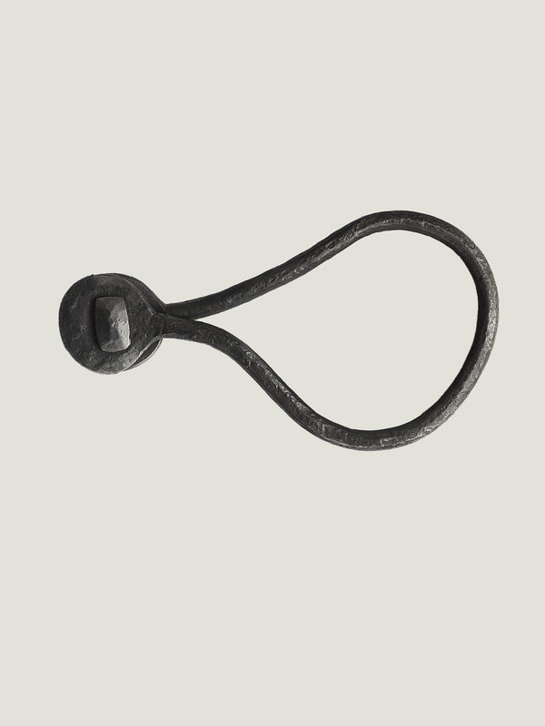 Door handle 08 (sold in pairs)