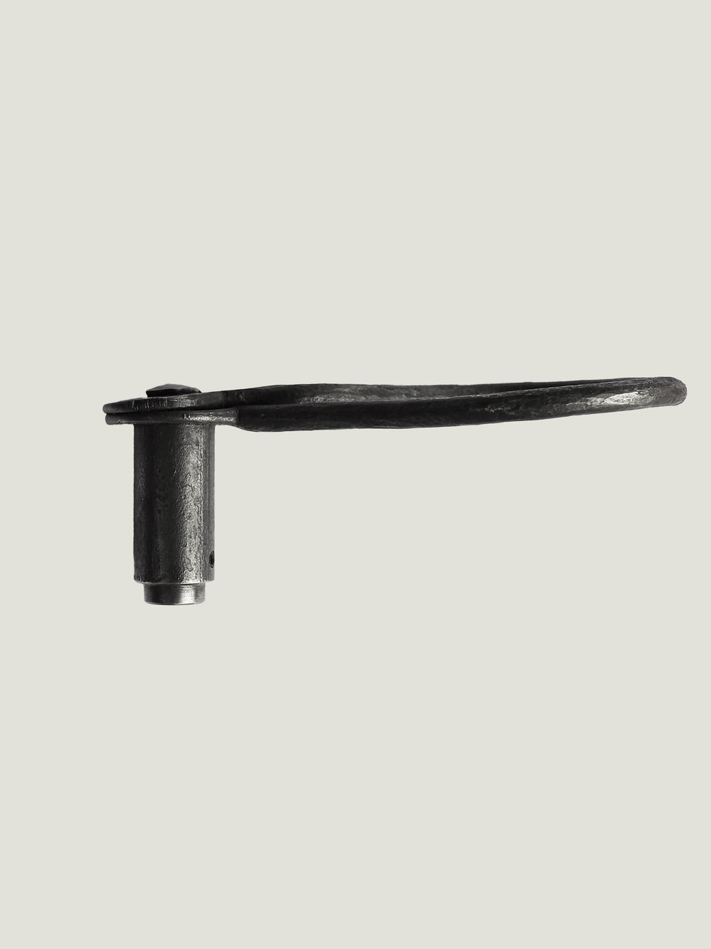 Door handle 08 (sold in pairs)