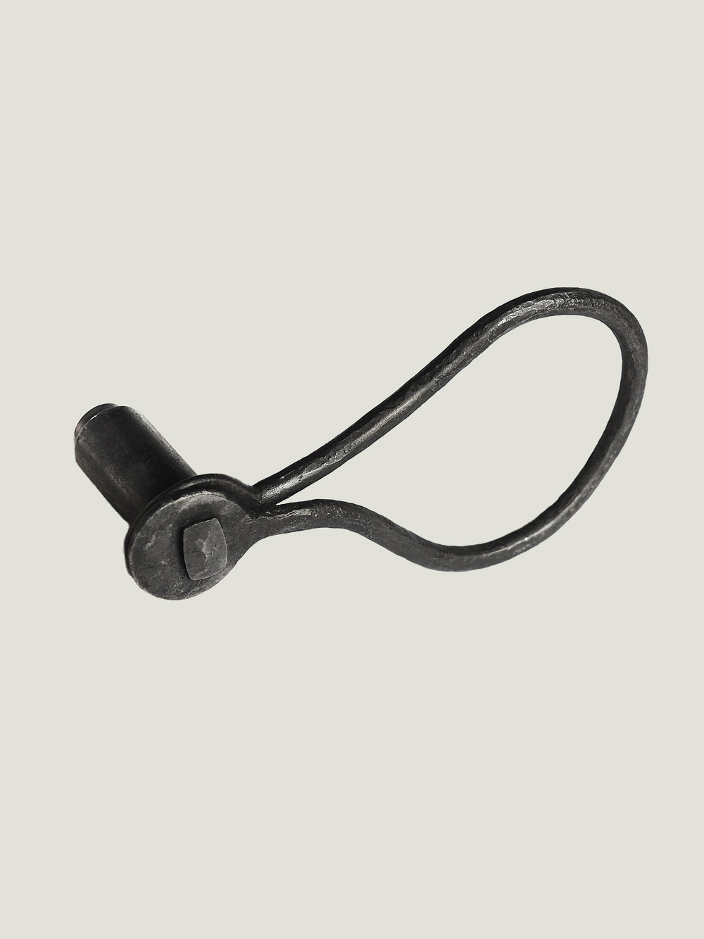 Door handle 08 (sold in pairs)