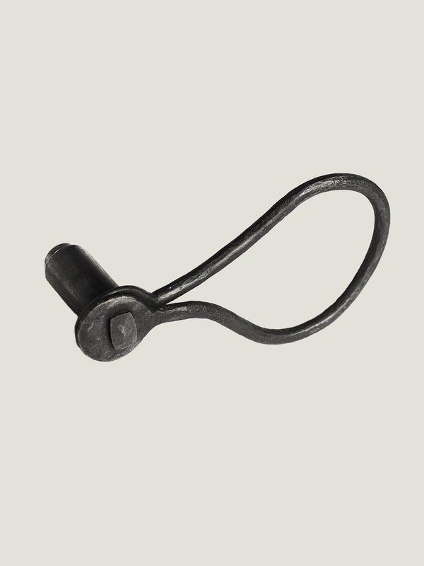 Door handle 08 (sold in pairs)