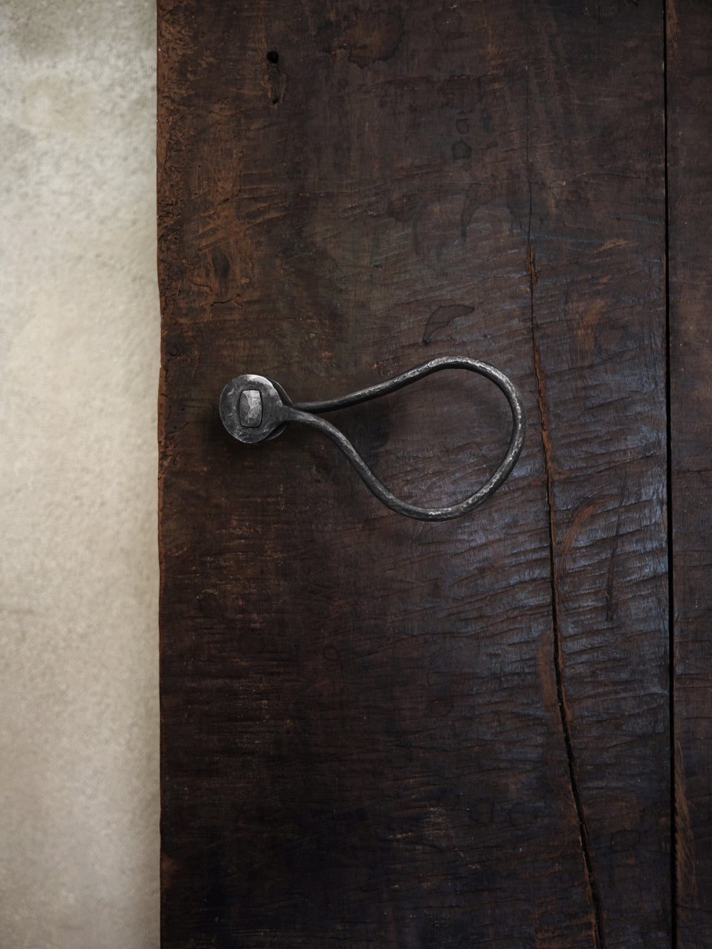 Door handle 08 (sold in pairs)