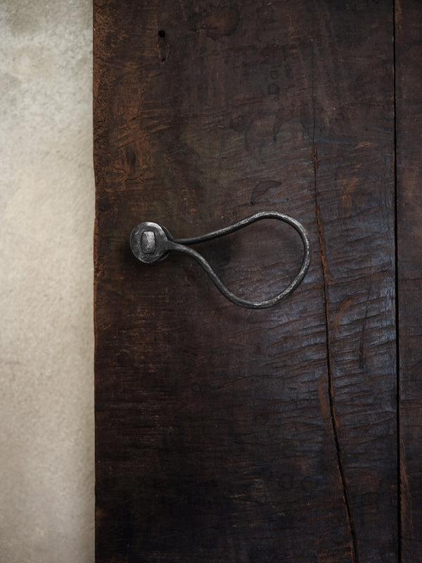 Door handle 08 (sold in pairs)