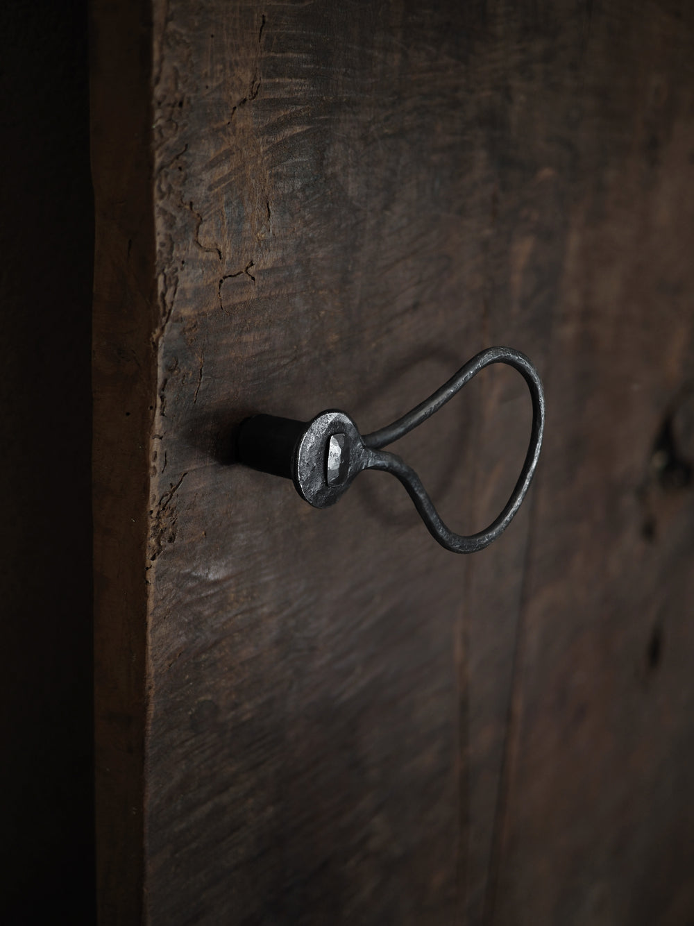 Door handle 08 (sold in pairs)
