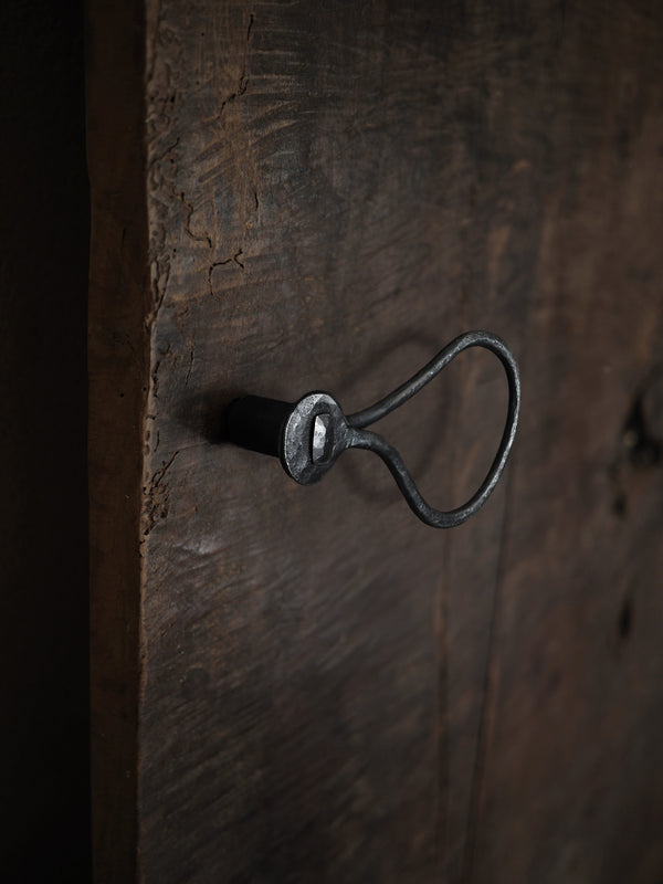 Door handle 08 (sold in pairs)