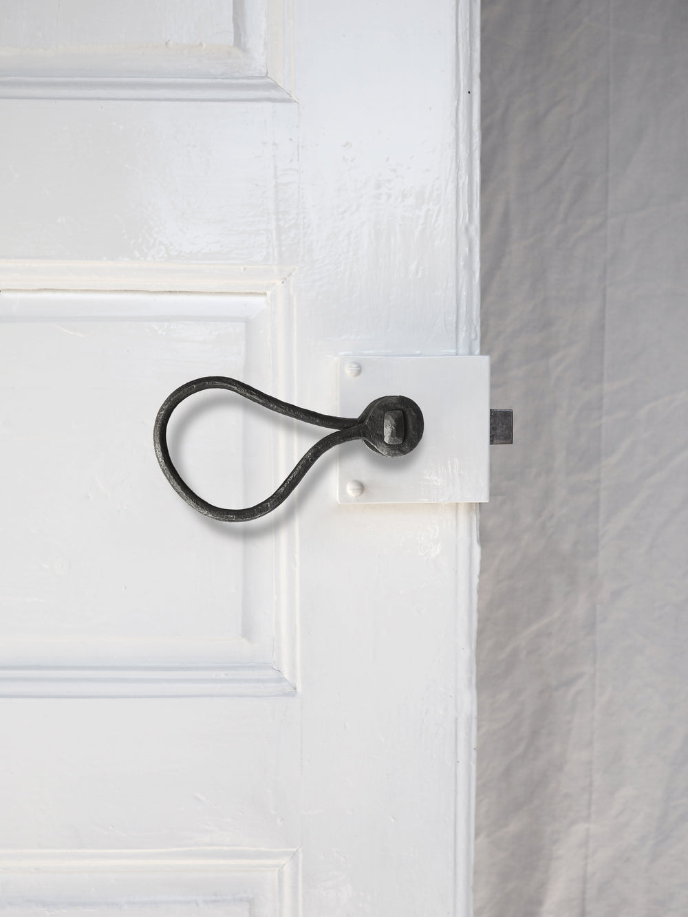 Door handle 08 (sold in pairs)