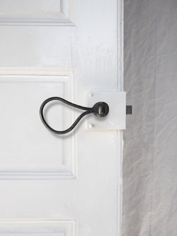 Door handle 08 (sold in pairs)