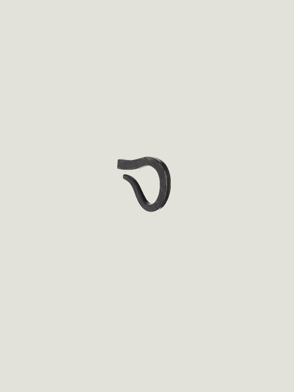 Bouton 01 (small)