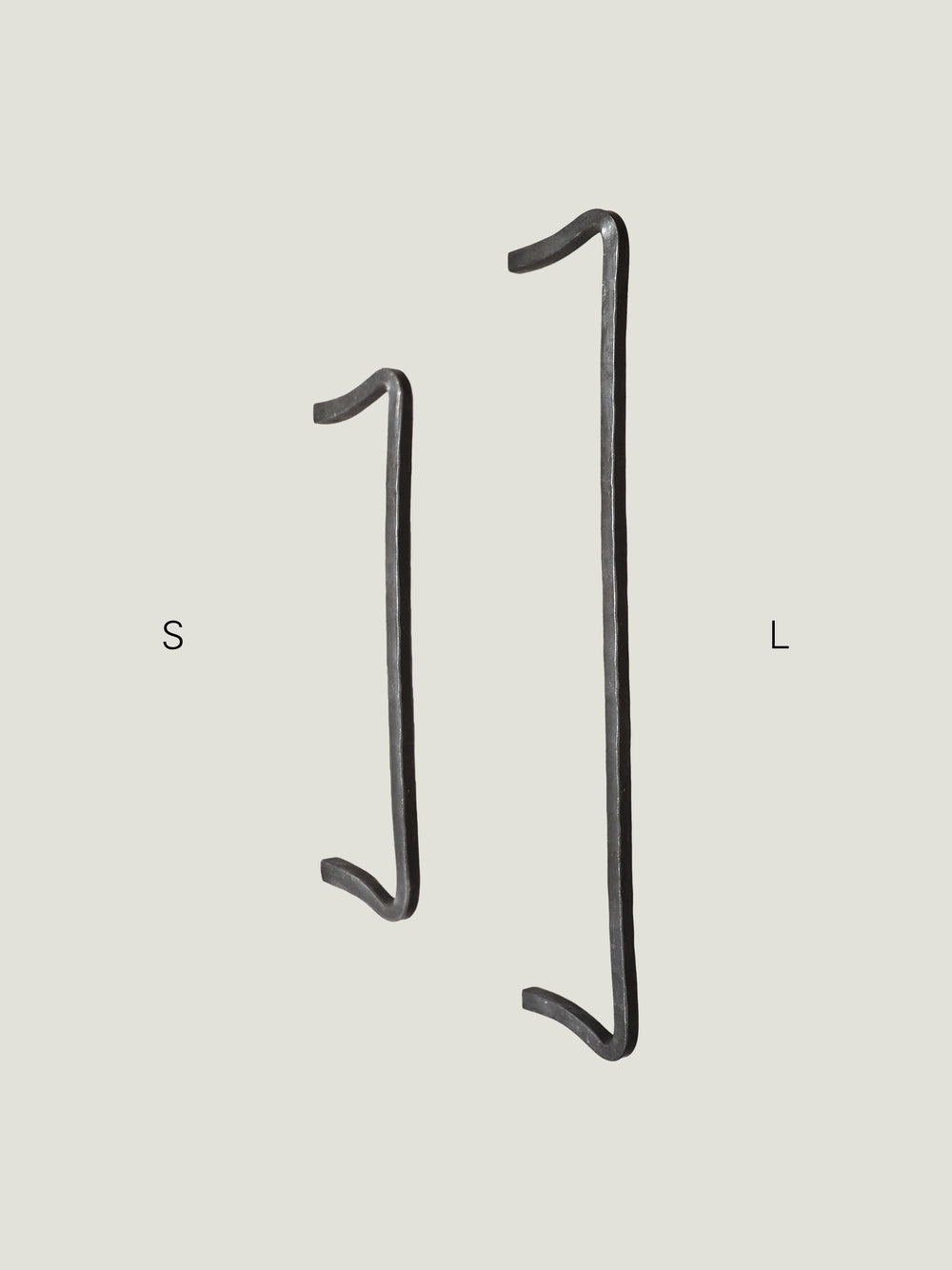 Anse 02 (small)