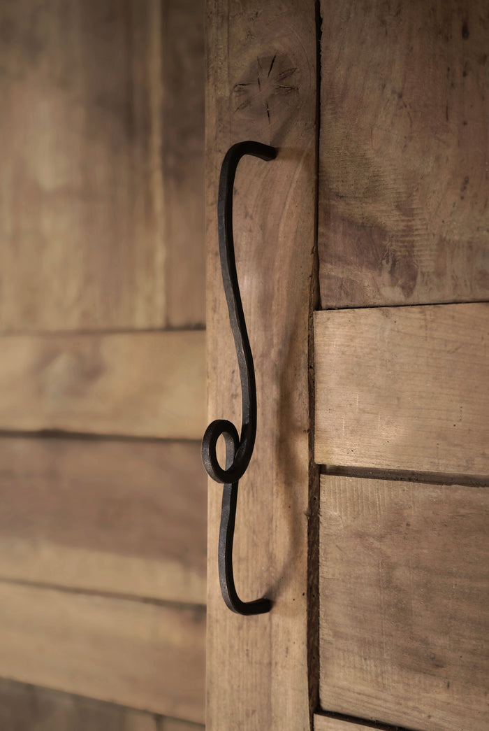 Handle 04 (large) - 2