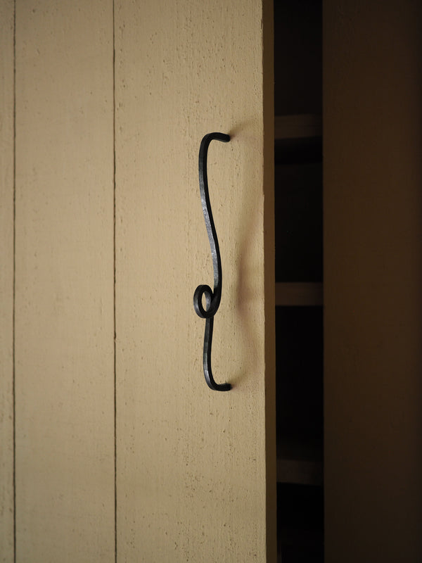 Handle 04 (large)