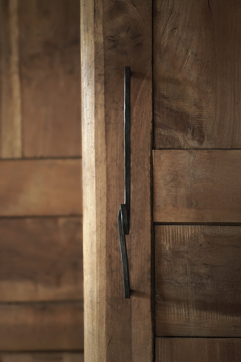 Handle 04 (large)