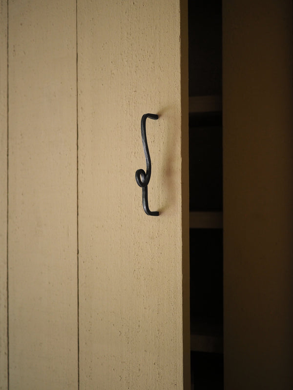 Handle 04 (small) - secondary image