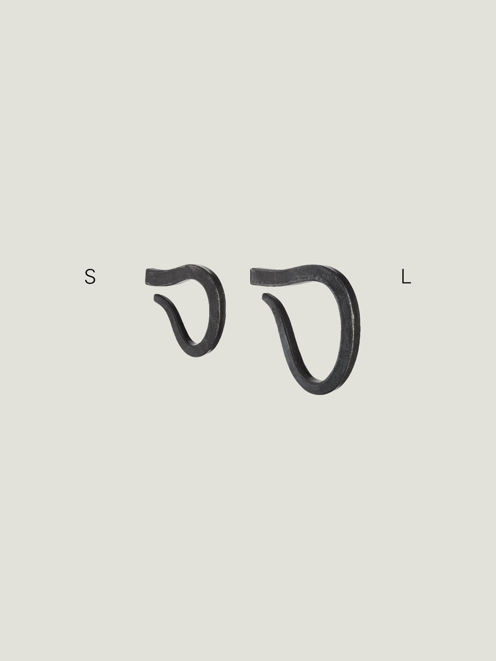 Bouton 01 (small)