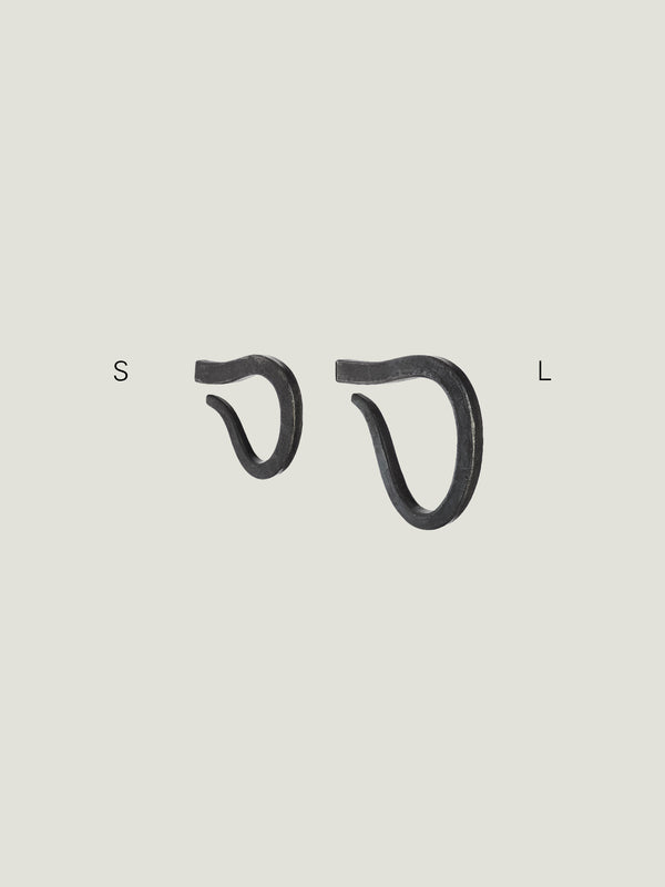 Bouton 01 (small)