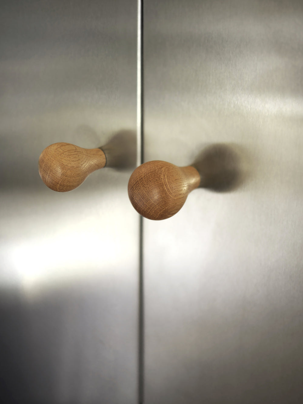 Bouton 02 Chêne (medium)