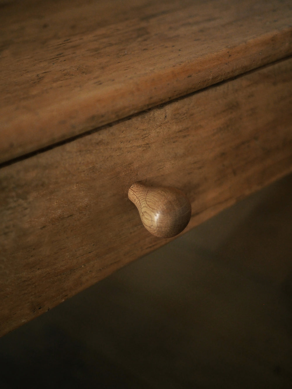 Bouton 02 Chêne (medium)