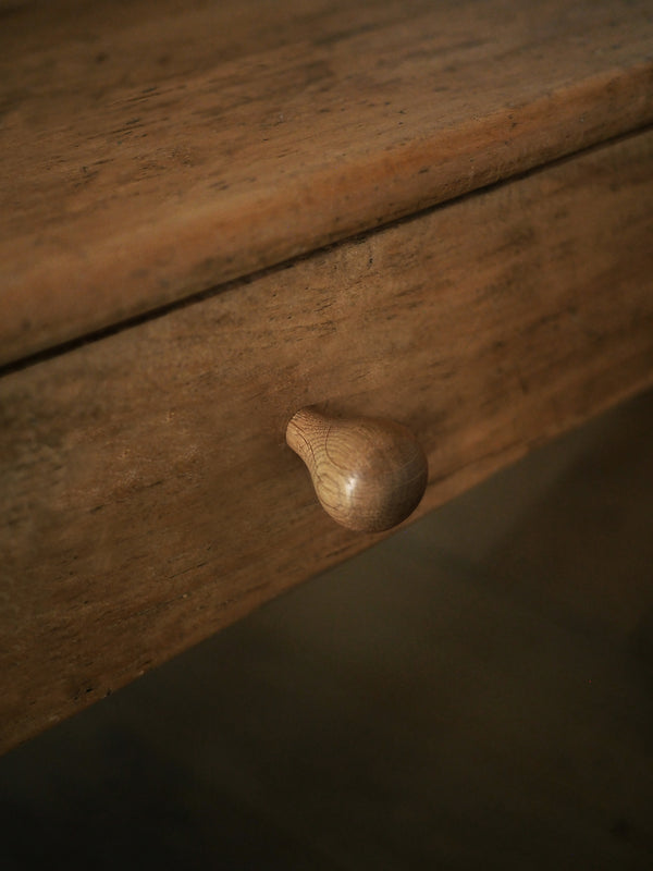 Bouton 02 Chêne (medium)