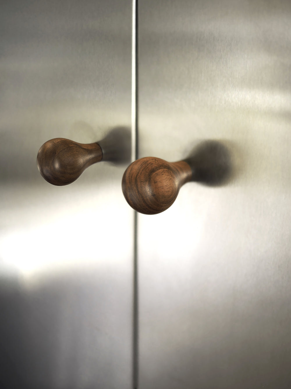 Bouton 02 Noyer (medium)