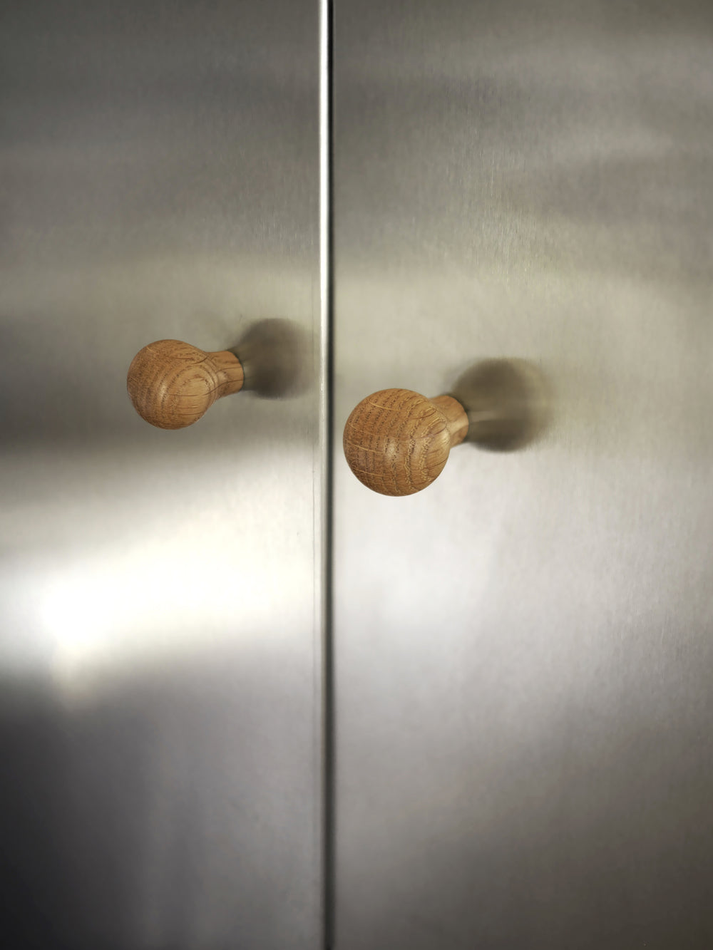 Bouton 02 Chêne (small)