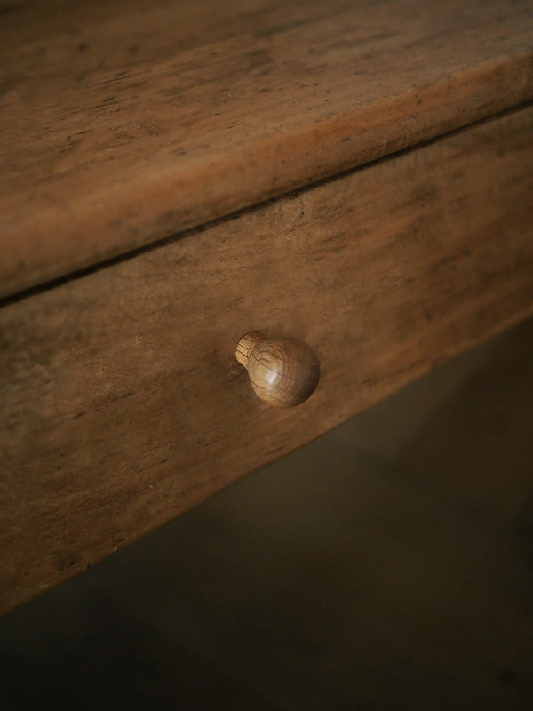 Bouton 02 Chêne (small)