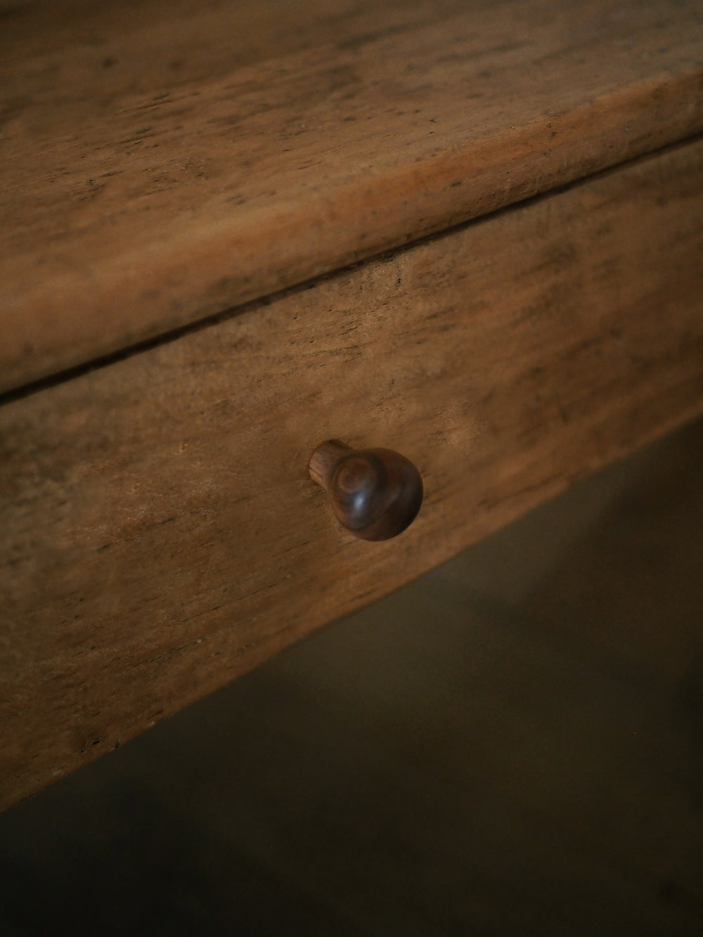 Bouton 02 Noyer (small)