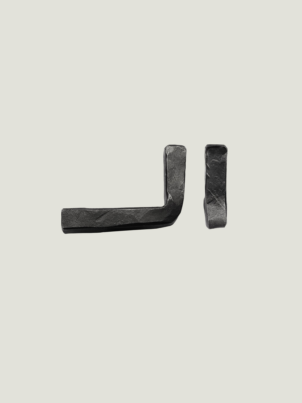 Hook 01