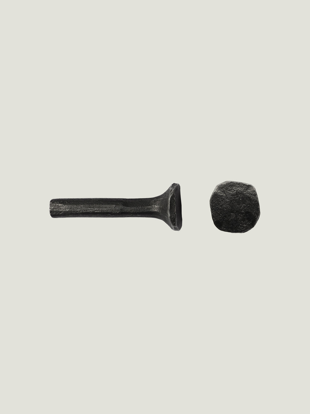 Hook 02
