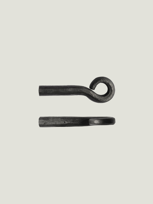 Hook 03