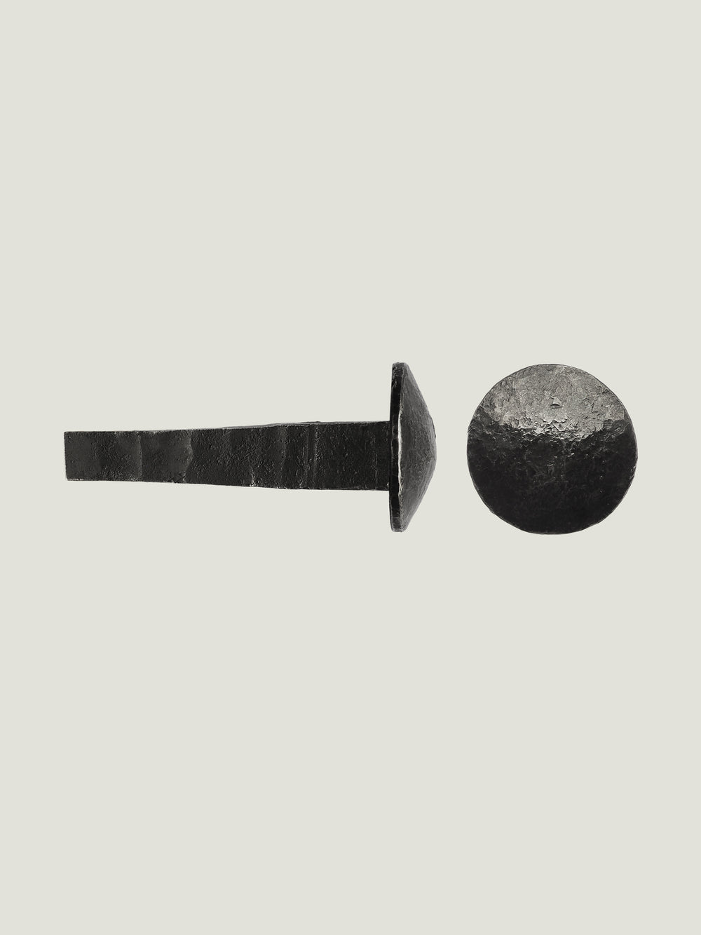 Patère 04