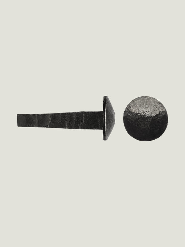 Hook 04